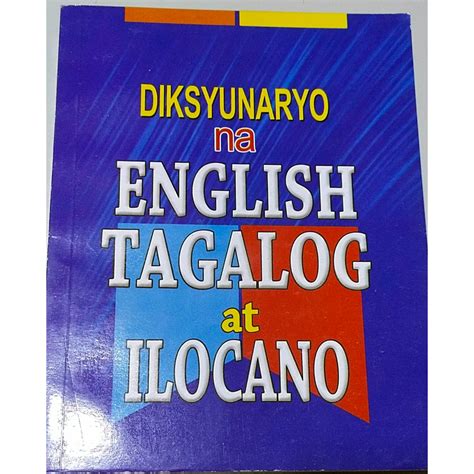 cranky in tagalog|Pagsasalin 'cranky' – Diksiyunaryo Tagalog.